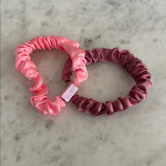 Accessory Pouch bundle - Picture 4 of 6